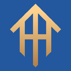Property Shop Logo