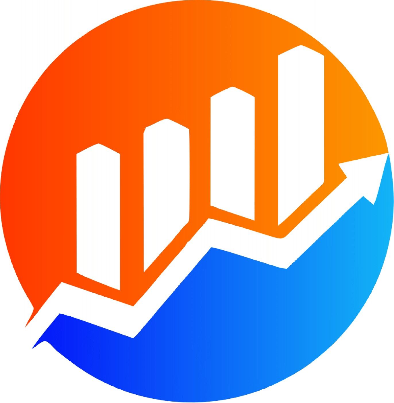 Sahyadri Logo