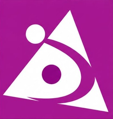 Divij IT Hub Logo